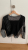 Helmut Lang Wool, silk and linen sweater 