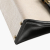 Hermès HERMES Kelly Toile H Canvas / Swift 28 Sellier Bag