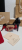 Christian Louboutin Collector-escarpins Charleen black 2014 size 35