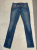 Pepe Jeans Skiny