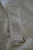 Gucci Weißes Gucci-Polohemd, hergestellt in Italien