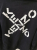 Kenzo Jacket