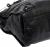 Balenciaga Classic City Bag, Schwarz, Medium, Lammfell, komplett mit Staubbeutel, zusätzlicher Schulterriemen aus Original-Leder