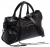 Balenciaga Classic City Bag, Black, Medium, Lambskin, complete with a dustbag bag, extra shoulder strap in leather original
