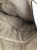 Michael Kors Shoulder bag