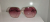 Tom Ford 'FT0912' Sonnenbrillen für Damen