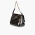 Fendi Patent Mamma Baguette Bag