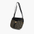 Christian Dior Oblique Trotter Shoulder Bag