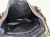 Yves Saint Laurent Bag with fringe