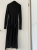 Patrizia Pepe “Petite robe noire”