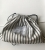 Anya Hindmarch Pencil pouch