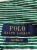 Polo Ralph Lauren Hemd