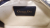 Christian Dior Dior oblique pocket belt