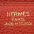 Hermès Birkin 35