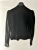 Yves Saint Laurent Belted jacket in vintage rive gauche velvet