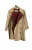 Burberry Trench 