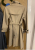 Burberry Trench 