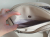 Kors Michael Kors Small bag or pouch
