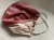 Tod's Tods Leather Shopper