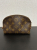 Louis Vuitton PM cosmetic pouch