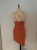 Iro Clody dress