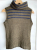Kookai Small sweater