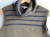 Kookai Small sweater