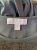 Kors Michael Kors Cold-Shoulder cutout top