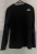 The North Face Long Sleeve