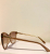 Tom Ford 'FT0844-F' Sonnenbrillen für Damen