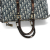 Christian Dior Diorissimo Bowling Handbag