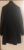 Marciano Elegant coat