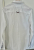 Tommy Hilfiger Classic White Shirt