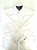 Tommy Hilfiger Classic White Shirt