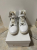 Gianni Versace Sneakers