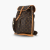 Louis Vuitton Sac a De Bosphore Backpack