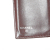 Chanel Matelasse Tri-Fold Walltet