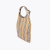 Burberry Icon Stripe Tote Bag