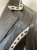 Pierre Cardin Nappa lambskin jacket