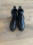 The Kooples Ankle boots