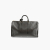 Louis Vuitton Epi Keepall 45 Weekend Bag