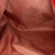 Stella McCartney AB Stella McCartney Red Polyester Fabric Falabella Fold-Over Satchel Italy