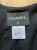 Chanel Bolero jacket
