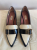 Bally Classic loafers