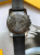 Breitling Chronograph S3