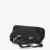Christian Dior Diorissimo Leather Handbag