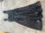 Polo Ralph Lauren sequin-embellished midi dress