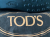 Tods 