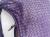 Bottega Veneta Purple Leather Large Bottega Veneta Veneta