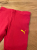 Puma tee-shirt and leggings set